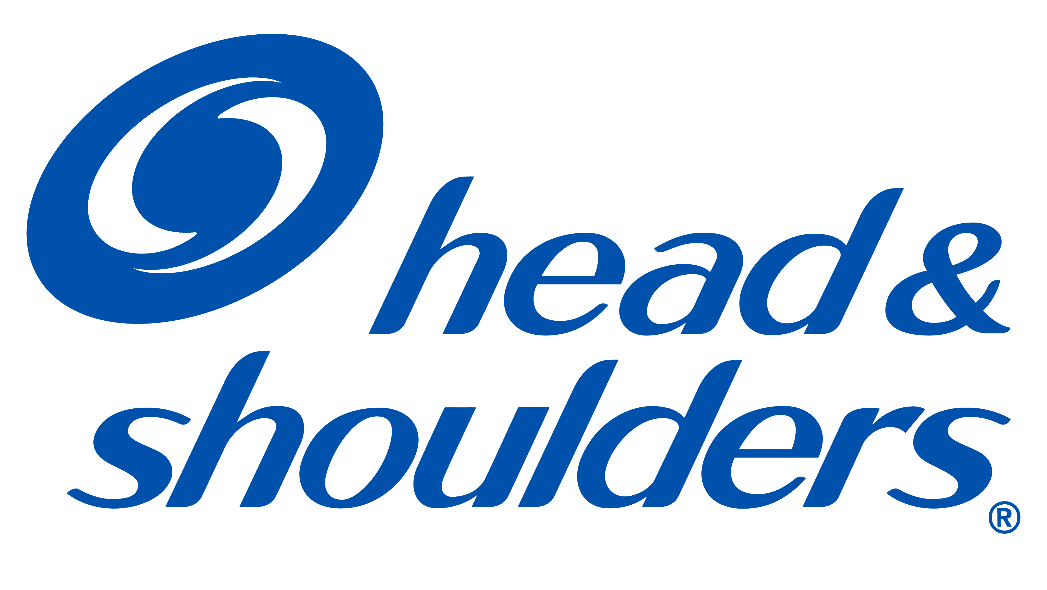 Head & Shoulders SHOP