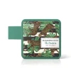 Mandarina Duck The Duckers – Into The Jungle, EdT 100 Ml 11