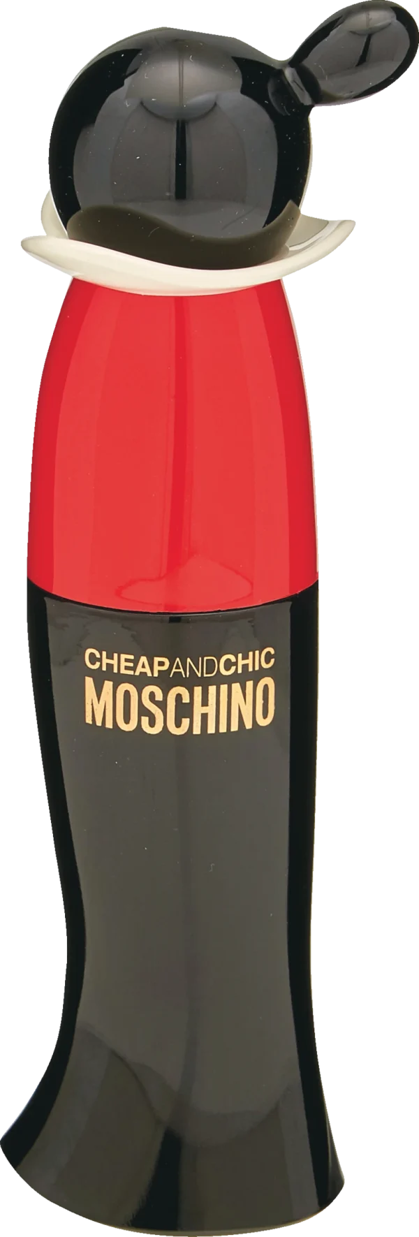 MOSCHINO Cheap And Chic, EdT 30 Ml 1
