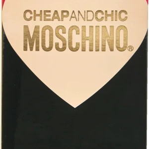 MOSCHINO Cheap And Chic, EdT 30 Ml 7