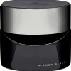 Aigner Black For Men, EdT 125 Ml 13