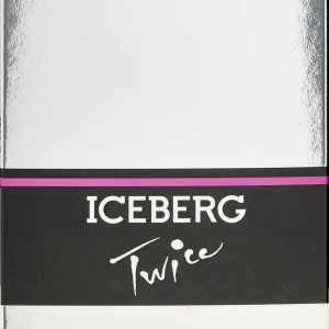 Iceberg Twice For Her, EdT 100 Ml 7