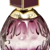 Jimmy Choo Fever, EdP 40 Ml 13