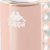 Kappa Camou Women, EdP 40 Ml 13