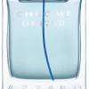 Azzaro Chrome United, EdT 100 Ml 11