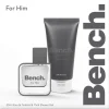 Bench Geschenkset Signature For Him 13