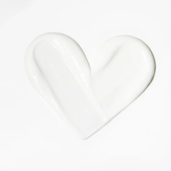 DOVE Body Love Intensive Pflege Body Lotion 6