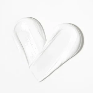 DOVE Body Love Intensive Pflege Body Lotion 19