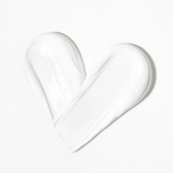 DOVE Body Love Intensive Pflege Body Lotion 7