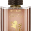 Otto Kern Beyond Horizon, EdT 30 Ml 13