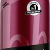 Bruno Banani Loyal Man Deo Spray 7